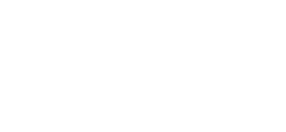 arethafranklin