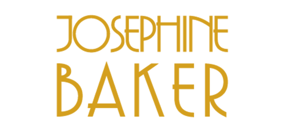 JOSEPHINE BAKER