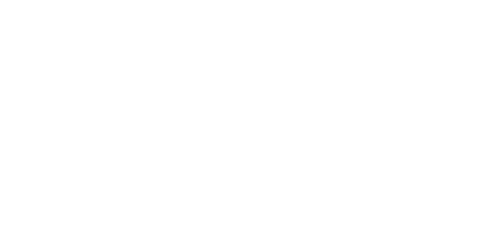 peakyblinders
