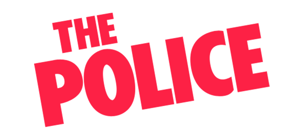 thepolice